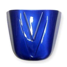 Ermax Seat Cowl Unpainted