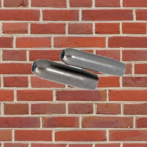 Spare 2pc brick jointer - spare,
