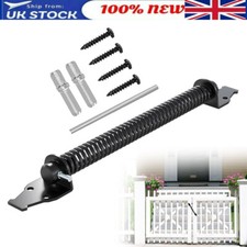 Gate Spring Closer Strong