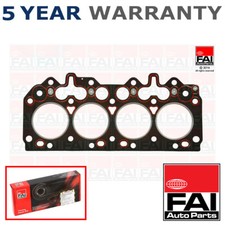 FAI Cylinder Head Gasket Fits