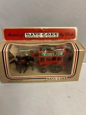LLedo Days Gone Diecast Model