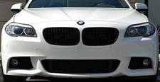 FIT BMW 5 SERIES F10 F11 F18