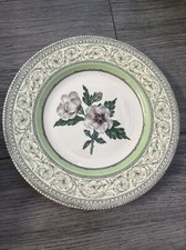 The Royal Horticultural