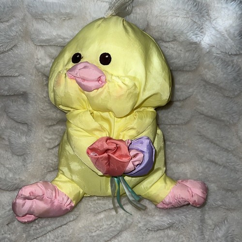 Vintage 1988 fisher - fisher, price