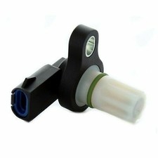 RPM Sensor, automatic