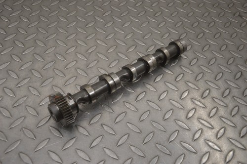 Polo intake camshaft 03p101 - polo,
