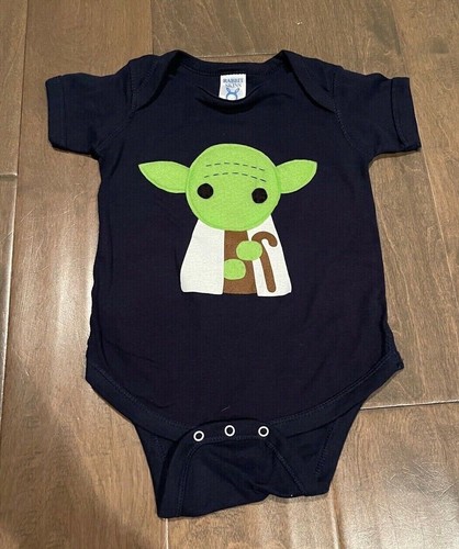 Cielo kids felt - cielo,