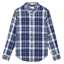 GANT RUGGER Women's Classic