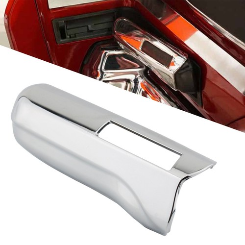 Abs plastic reverse lever - plastic,