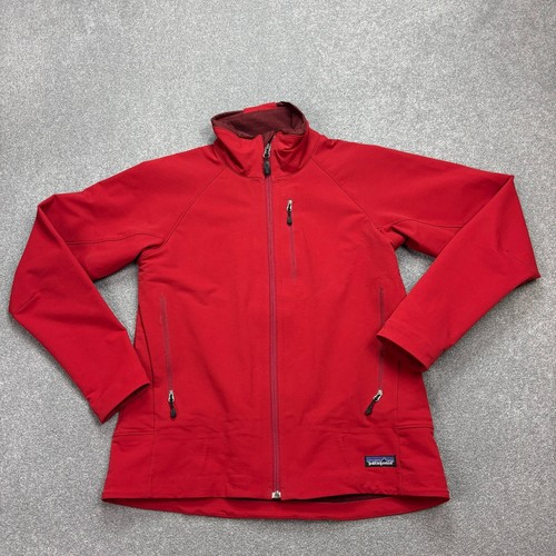 Patagonia jacket womens medium - jacket,