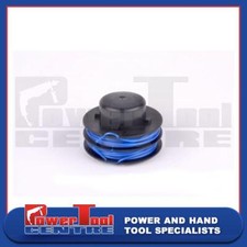 Tesco Strimmer Spool and Line