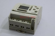 1x Mitsubishi LOGO PLC