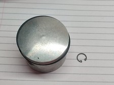 Homelite Chainsaw XL12 SXL-AO UT10166 More In Description Piston&Pin #A-68438