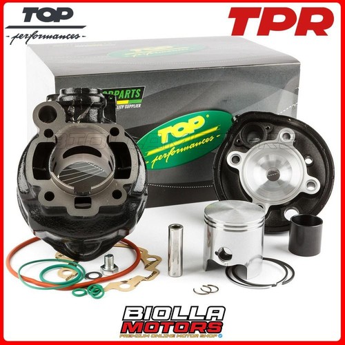 9919250 cylinder kit top - cylinder,