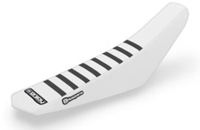 Husqvarna TC 85 2018 - 2023