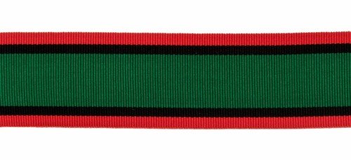 193 southern rhodesia service - southern,