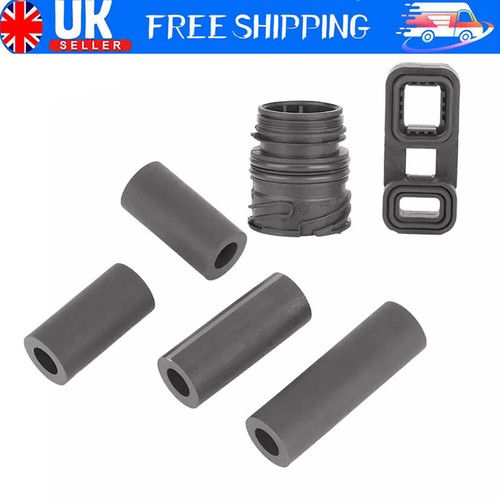 For bmw series speed - bmw, zf