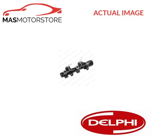 Brake master cylinder delphi - master,