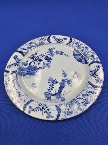 Late 19th century - late, 19th-century