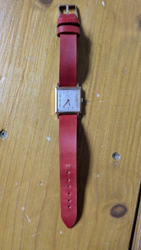 Gorgeous vintage soviet - gorgeous,