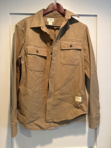 Bean noah kahn shirt - bean,