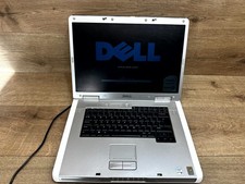 Dell Inspiron 9400 17"