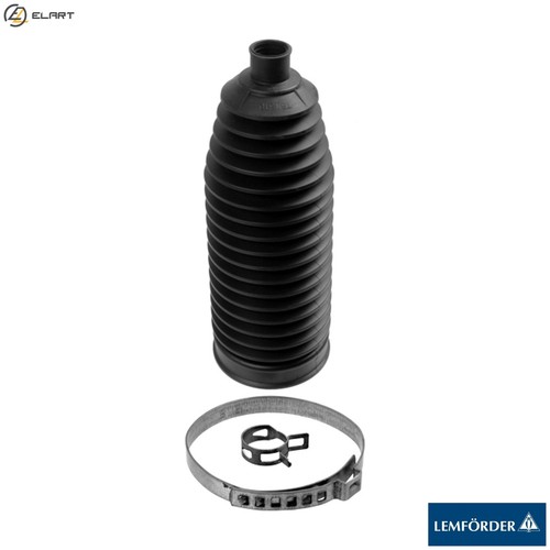 Bellow steering 33616 for - steering,