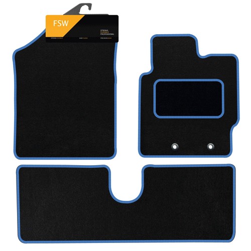 Fits toyota yaris - fits,