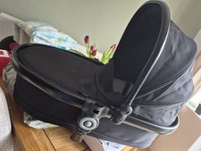 Icandy Peach 3 Carrycots