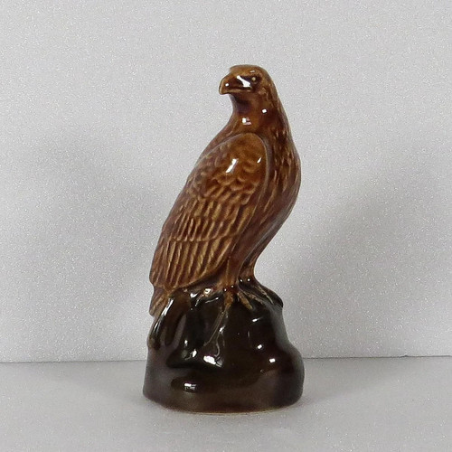 Beneagles scotch whisky - beneagles,