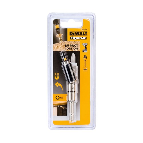 Dewalt dt7505 pivoting bit - dewalt,