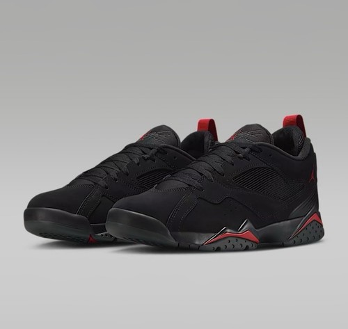Nike air jordan - nike, uk