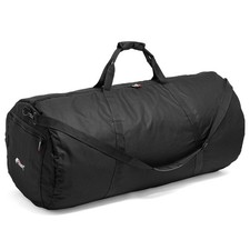 Tiger DHW30-BK Drum Hardware