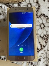 MINT AAA - Samsung Galaxy S7 -