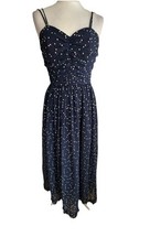 Vintage John Charles Women’s