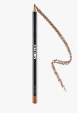 X1 Morphe Lipliner lip pencil