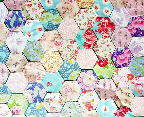 Collection new floral - new,