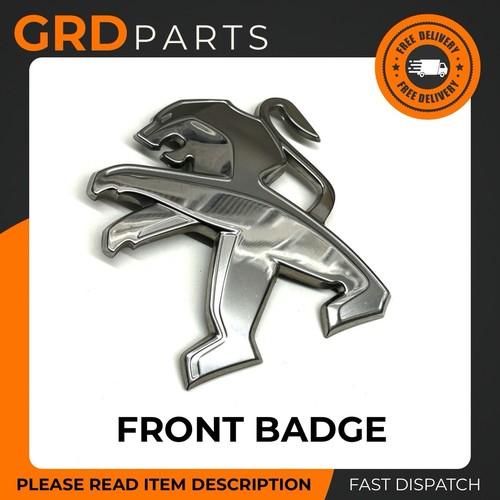Genuine peugeot 208 2012 2019 - 208, 2012-2019
