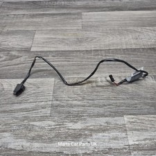 BMW 6 Series E64 Convertible