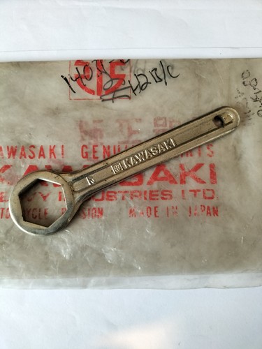 Kawasaki kh500 a7 w1 - h2,