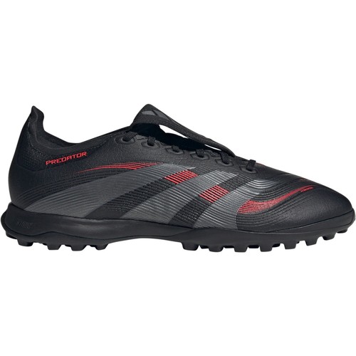 Adidas predator league mens - adidas,