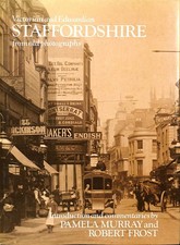 Victorian and Edwardian