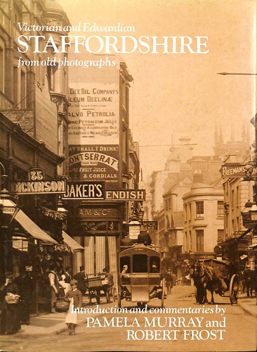 Victorian and edwardian - victorian,
