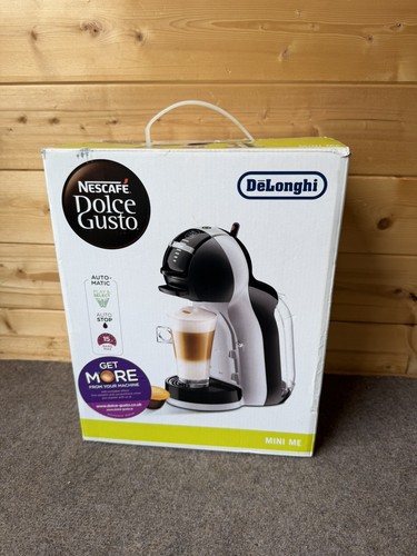 Longhi edg155 dolce - de’longhi,