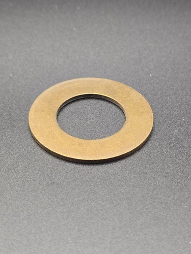 Solid brass table 3 - table,