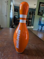 RARE Vintage Nickelodeon