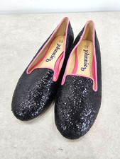 Johnnie B @Boden girls glitter