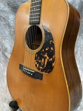 Martin D-28 '75