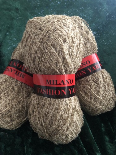 100g milano fashion - x,