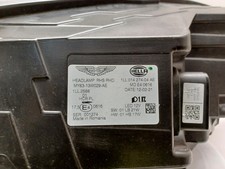 ASTON MARTIN DBX Headlamp Headlight O/S 2020-2023 5 Door Hatchback RH